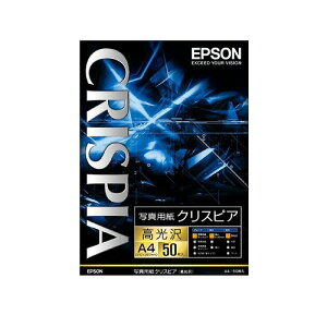 Vi Gv\ EPSON ʐ^pNXsA  A4 50 KA450SCKR