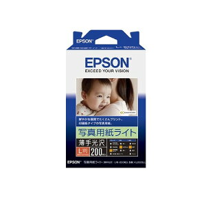 Vi Gv\ EPSON ʐ^pCg L 200 KL200SLU