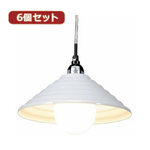 YAZAWA 6Zbgy_gCg1E26dȂPDX10017WHX6