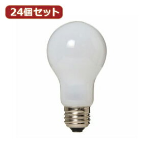 YAZAWA 24�Z�b�g �������V���J20W�` LW100V20WWLX24 ���̓� �M�t�g 2026 ���蕨 �v���[���g �� �� �y�A�M�t�g