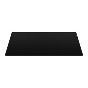 Q[~O}EXpbh [900×420mm] Pulsefire Mat(XLTCY) HyperX 4Z7X5AA