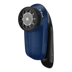 drыʃN[i[ u[ T-FAL JB2011J0