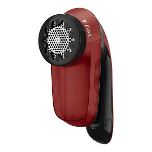 ���d�r���ыʃN���[�i�[ ���b�h T-FAL JB2012J0