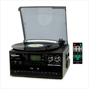 ウインテック WINTECH KRP-309MCWS WCDマルチオーディオプレーヤー