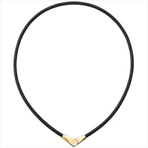 Rgbe ColanTotte NMA ClbNX ubN×S[h ABARA52M