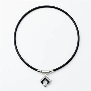 Rgbe ColanTotte NMA TAO lbNX ubN×Vo[ ABARD37M