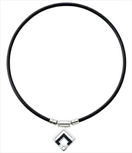 Rgbe ColanTotte NMA TAO lbNX ubN×Vo[ ABARD37L