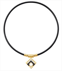 Rgbe ColanTotte NMA TAO lbNX ubN×NVbNS[h ABARD52L