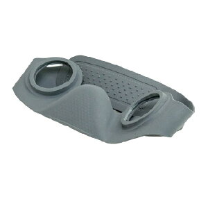 EMS}XNiubNN[o[j DR ELLEMISS Liftre (hN^[G~X tg) N[{ CL-EP-990