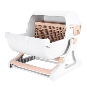 TbN SunRuck  LpgC SR-ACT01-BE x[W