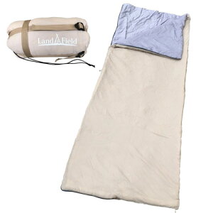 htB[h Landfield Q LF-SR020-BE x[W