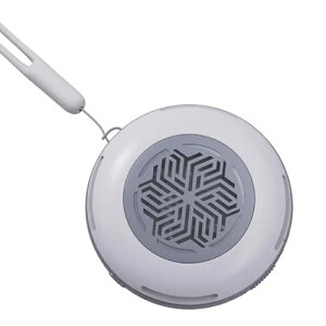 t@bVlCg Fascinate |[^uA}fBt[U[}V FN-SNT010-GY O[