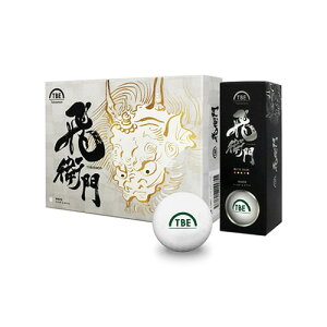 yX[p[SALEIMAX50OFFz grG q St{[  u}bg{[ T-2BMW zCg