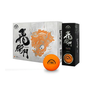 �g�r�G���� ��q�� �S���t�{�[�� ������ �u���}�b�g�{�[�� T-2BMO �I�����W �V���� ��l��炵 �����z�� �V�������� �P�g