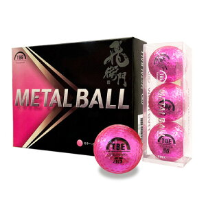 yX[p[SALEIMAX50OFFz grG q St{[ ^J[{[ T-BMP sN