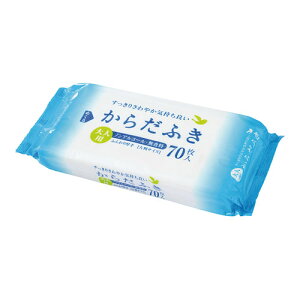 lp炾ӂ 70 Life]do@Plus 730372