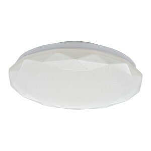 LED�V�[�����O���C�g 3�i�ؑ֒���/3�F�ݒ�^�C�v 4.5���p �I�[���d�@ LT-YCK427C9-S