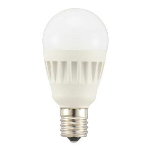LED�d�� ���` E17 40�`���� �d���F �I�[���d�@ LDA4L-G-E17 IS51 ��̓� �M�t�g 2026 ���蕨 �v���[���g �� �� ���̓� �y�A�M�t�g