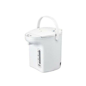 dC|bg GA[ 񕦓^Cv s[RbN WVP-22