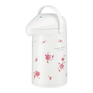 GA[|bg2.2L(Jg[t[)s[RbNMPP-22-FLC