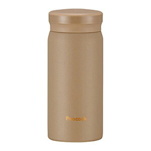 XeX{g XN[}O^Cv قmug s[RbN AKB-21