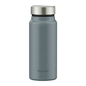 XeX}O 0.4L _XeBu[ XN[}O^Cv s[RbN AKY-40-ADS