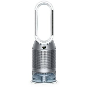 _C\ Dyson Purifier Humidify { @AT[L[^ Cool PH03WS N