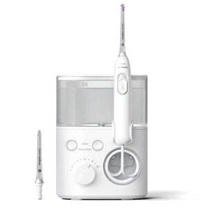 �t�B���b�v�X PHILIPS �\�j�b�P�A�[ �p���[�t���b�T�[3000 HX3711�^22