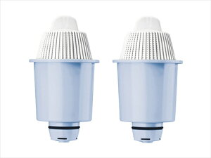 pi\jbN Panasonic 򐅊J[gbW TK|CP21C2 pi\jbN