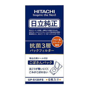 y28h聚ő2,000~OFFI3/4 20`3/5 24z R3wpbNtB^[(6)  GP-S120FS