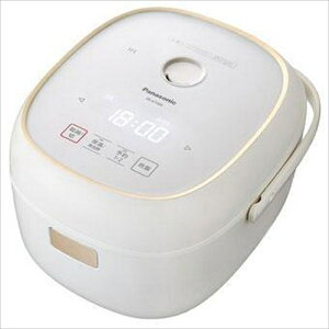 pi\jbN Panasonic ъ  SR|KT060 W IHW[ ъ 3D5 zCg