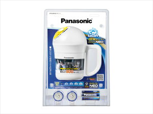 �p�i�\�j�b�N Panasonic ���� BF�|BL40K W ���d�r�G�{���^NEO�t�����̓����^�� �ł������^�� ���̓� �M�t�g 2026 ���蕨 �v���[���g �� �� �y�A�M�t�g