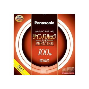 g_pd`u cCpbN v~Au ی` 100` dF pi\jbN FHD100EL/LF3