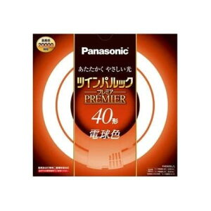 g_pd`u cCpbN v~Au ی` 40` dF pi\jbN FHD40EL/LF3