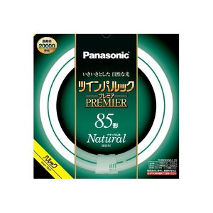 g_pd`u cCpbN v~Au ی` 85` i`F pi\jbN FHD85ENW/LF3