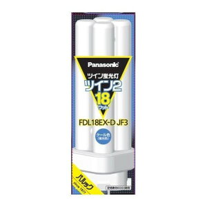 cCu cC2(4{ubW) 18` N[F pi\jbN FDL18EXDJF3