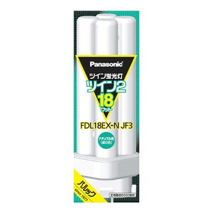 cCu cC2(4{ubW) 18` i`F pi\jbN FDL18EXNJF3