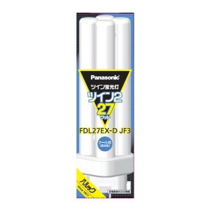 cCu cC2(4{ubW) 27` N[F pi\jbN FDL27EXDJF3