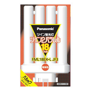 cCu cC2p(4{ʃubW) 18` dF pi\jbN FML18EXLJF3