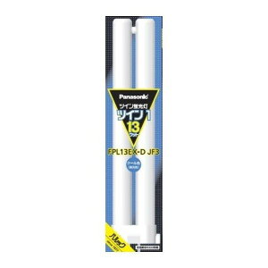 cCu cC1(2{ubW) 13` N[F pi\jbN FPL13EXDJF3