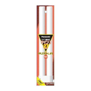 cCu cC1(2{ubW) 27` dF pi\jbN FPL27EXLJF3