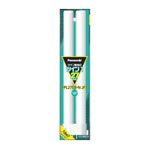 cCu cC1(2{ubW) 27` i`F pi\jbN FPL27EXNJF3