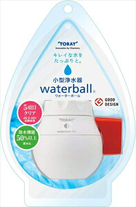 TORAY  ֌^ 򐅊 EH[^[{[ zCg^bh WB600B R