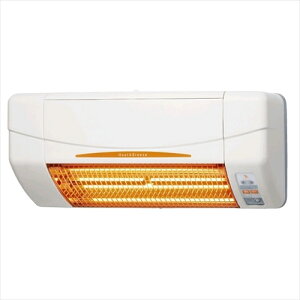 {Y TSK g[@ p hdl zCg SDG|1200GB