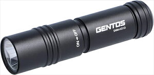 GENTOS WFgX LED d 邳80|120[ p_3|4 hH SNM ANSIKi