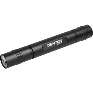 GENTOS WFgX LED d 邳200[^p_6ԁ^hH P3`dr2{gp SNMV[Y SNM|H132D ANSIKi ubN
