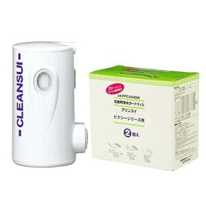 OHP~JENXC 򐅊 J[gbW p 2 sNV[V[Y PPC4440W