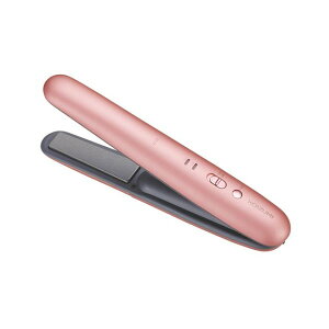 R[hXXg[gAC sN m[diR[hXjn  KHS-8640-P