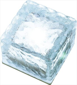 RP YAMAZEN LED\[[Cg 7cmp zCgF i_XCb`j i\[[plj ihoh\FIP66hj zCg 1 WLL|1026iWHj