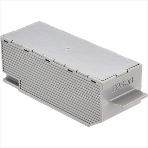 Gv\ EPSON GR^Np eiX{bNX EWMB1
